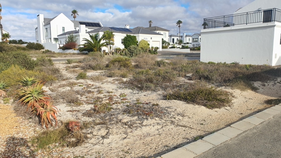0 Bedroom Property for Sale in Shelley Point Western Cape